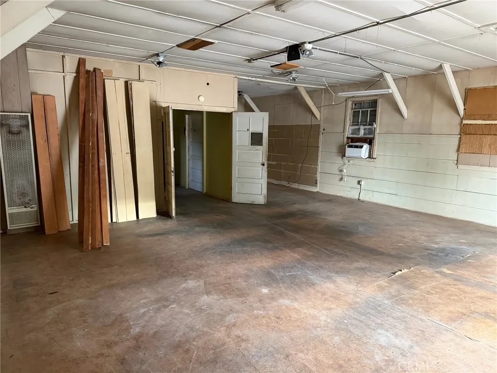 Additional image 6 of 217 Percy Avenue, Yuba City, CA 95991