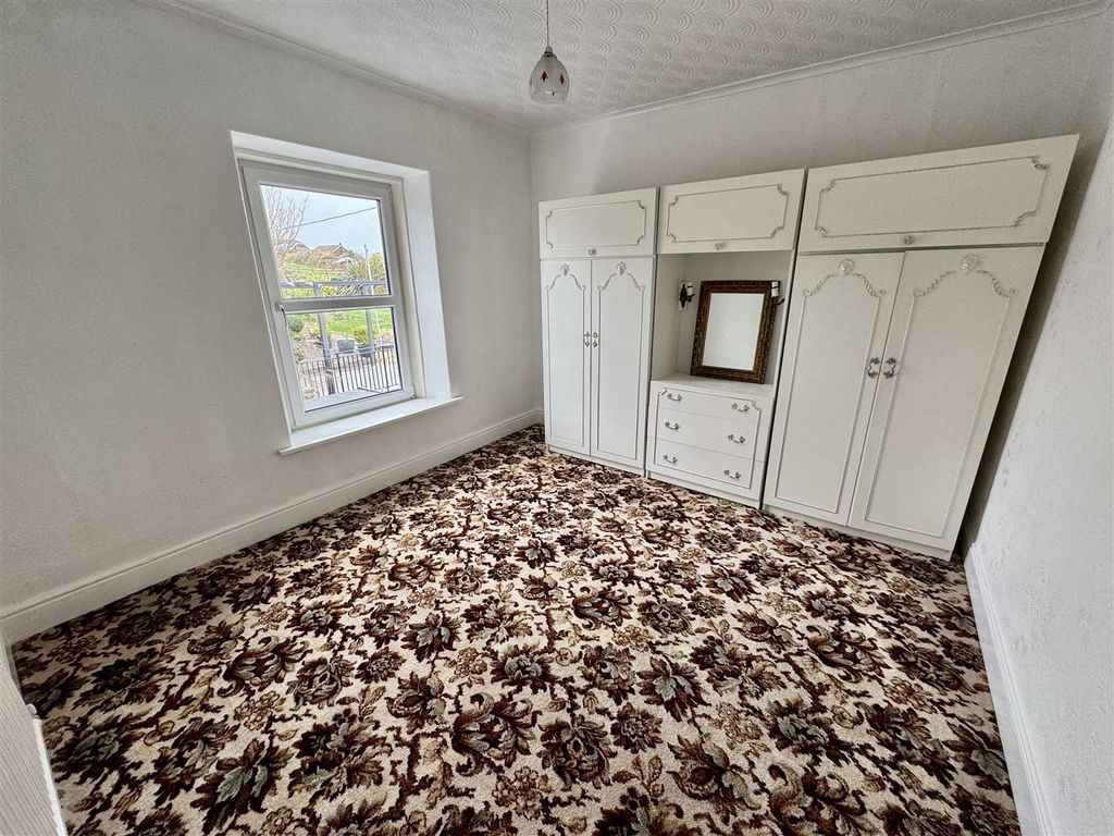 Additional image 12 of 3 bed semi-detached house for saleWaterloo Terrace, Capel Hendre, Ammanford SA18