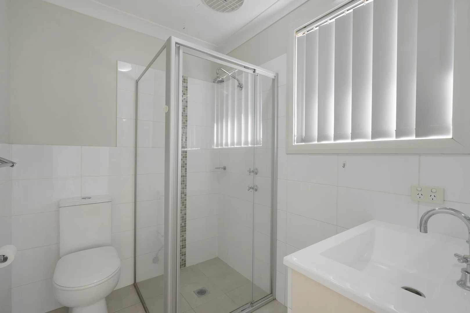 Additional image 10 of 3A MacGowan Street, East Maitland NSW 2323