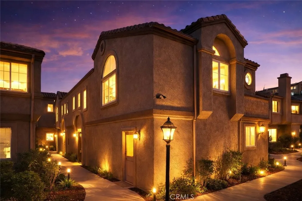 Additional image 3 of 14748 Moon Crest Ln, Chino Hills, CA 91709