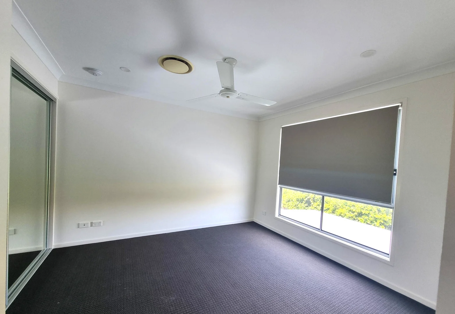 Additional image 3 of 22/55 Johnson Street, Glen Eden QLD 4680