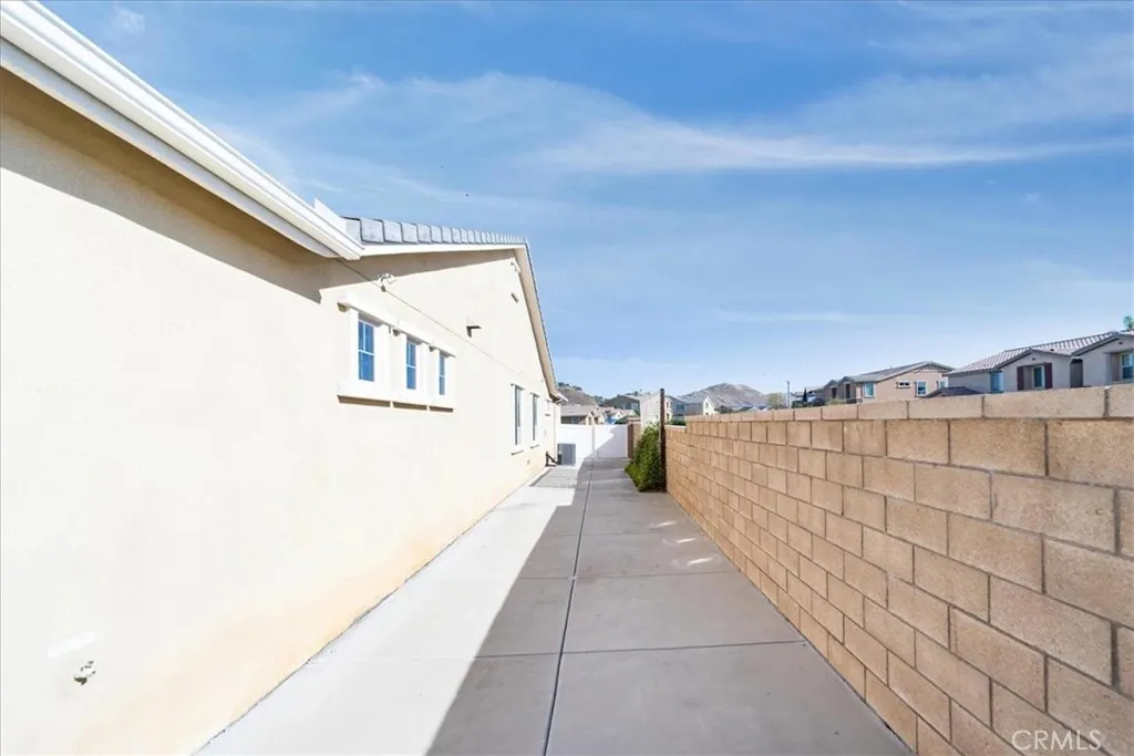 Additional image 107 of 28791 Blue Larkspur Court, Murrieta, CA 92563