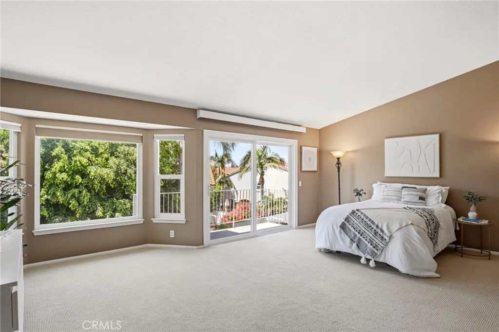 Additional image 29 of 5355 Avenida El Cid, Yorba Linda, CA 92887