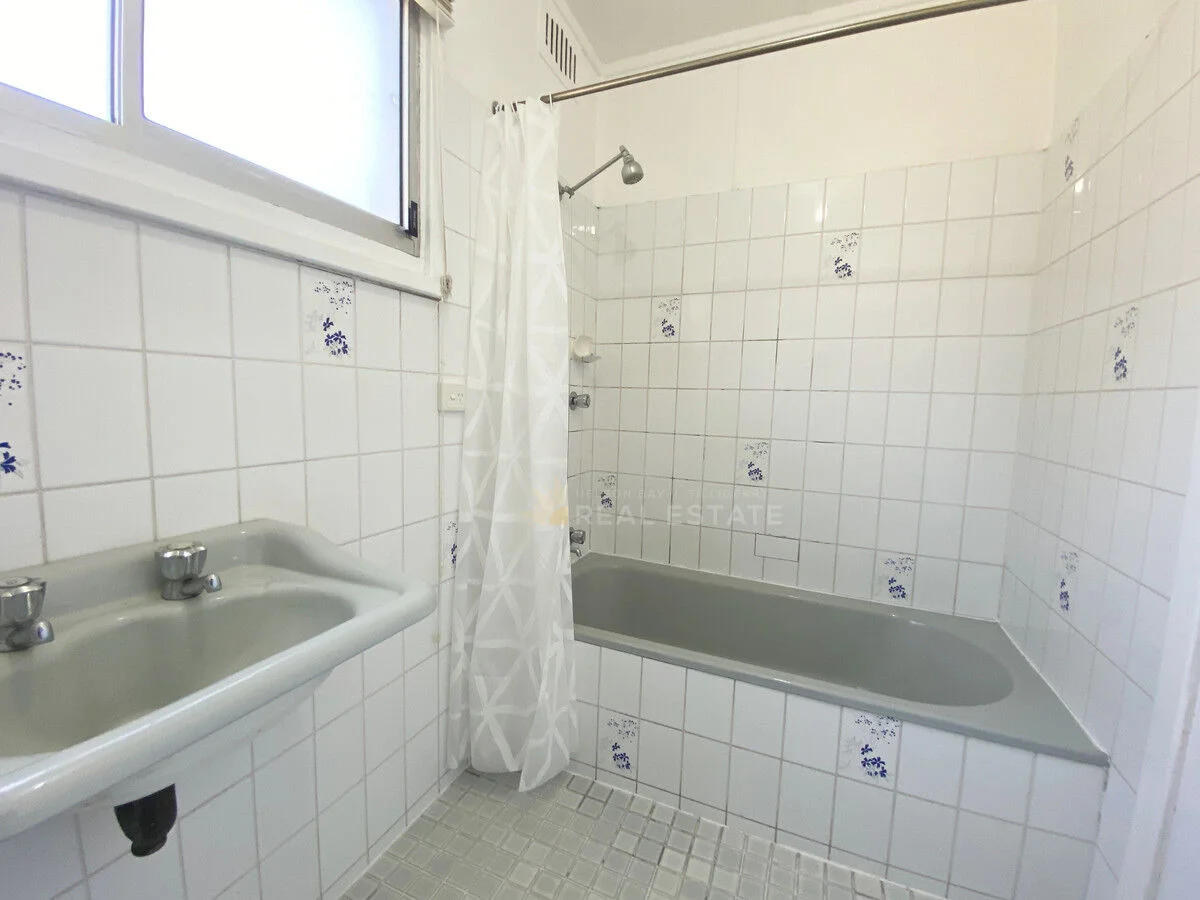 Additional image 9 of 12/36 Stockton Street, Nelson Bay NSW 2315
