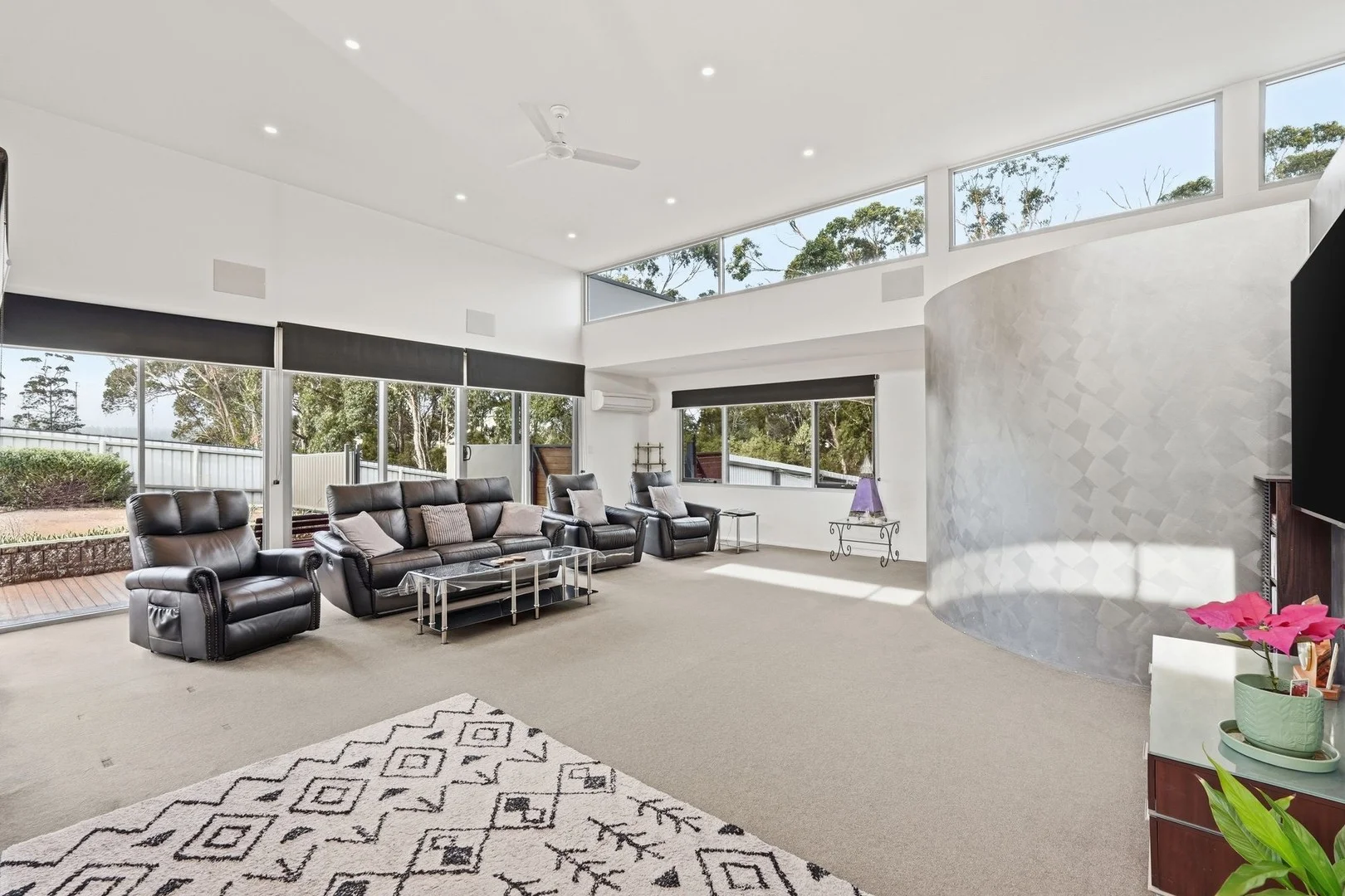 38 Dunalley Esplanade, Dunalley TAS 7177