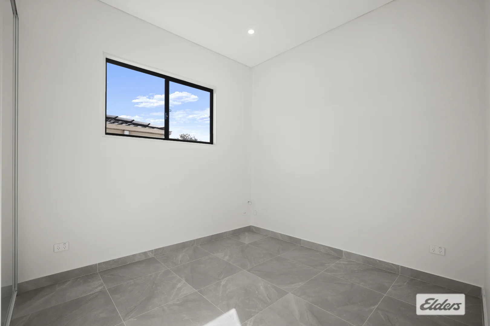 17B Tedman Parade, Sylvania NSW 2224 photo 5