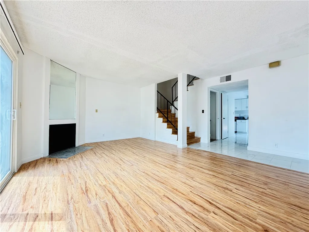 Additional image 59 of 1818 W Garvey Avenue Unit K, Alhambra, CA 91803