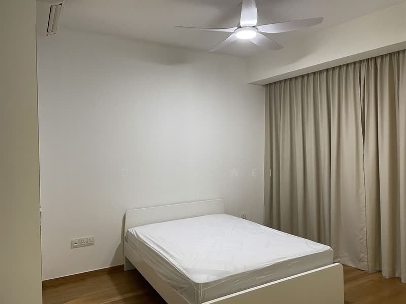 21 Marina Way photo 5