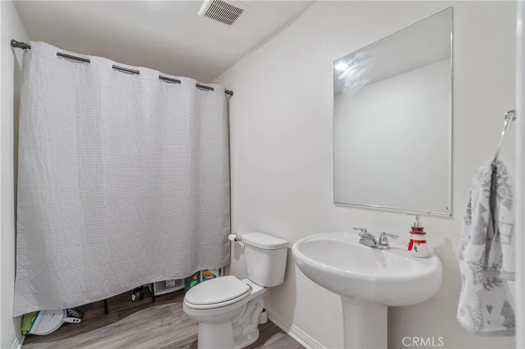 14059 Zirconia Lane Unit 1, Gardena, CA 90247