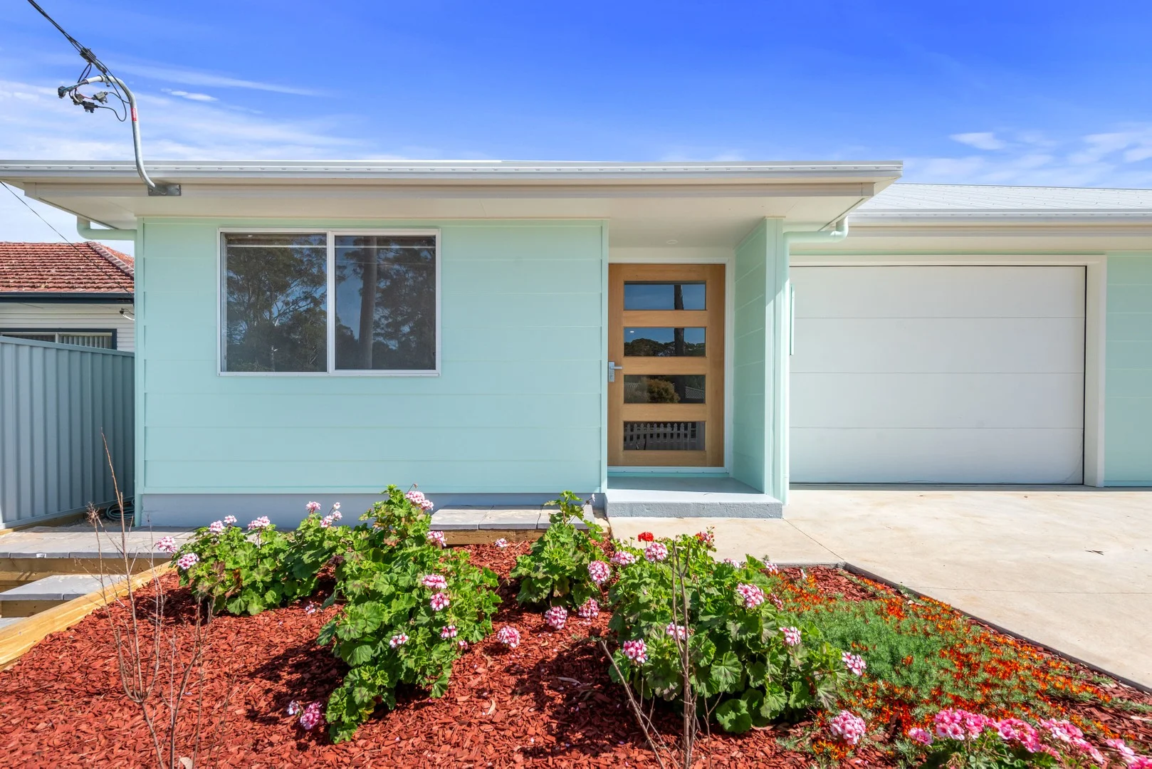 25B Widderson Street, Port Macquarie NSW 2444