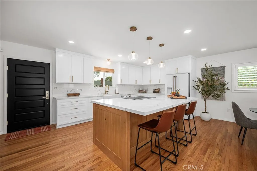 Additional image 25 of 6135 E 23rd Street, Long Beach, CA 90815