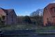 Additional image 4 of Heol Cae Felin, Swiss Valley, Llanelli