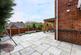 Additional image 22 of Bacon Close, Giltbrook, Nottingham, NG16