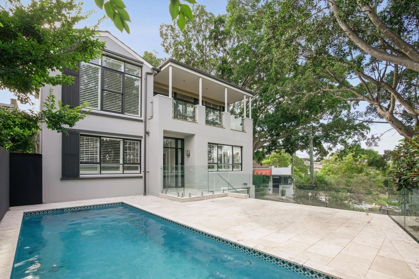Additional image 6 of Bellevue Hill NSW 2023