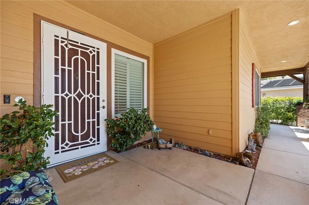 Additional image 68 of 42260 Chisolm Trail, Murrieta, CA 92562