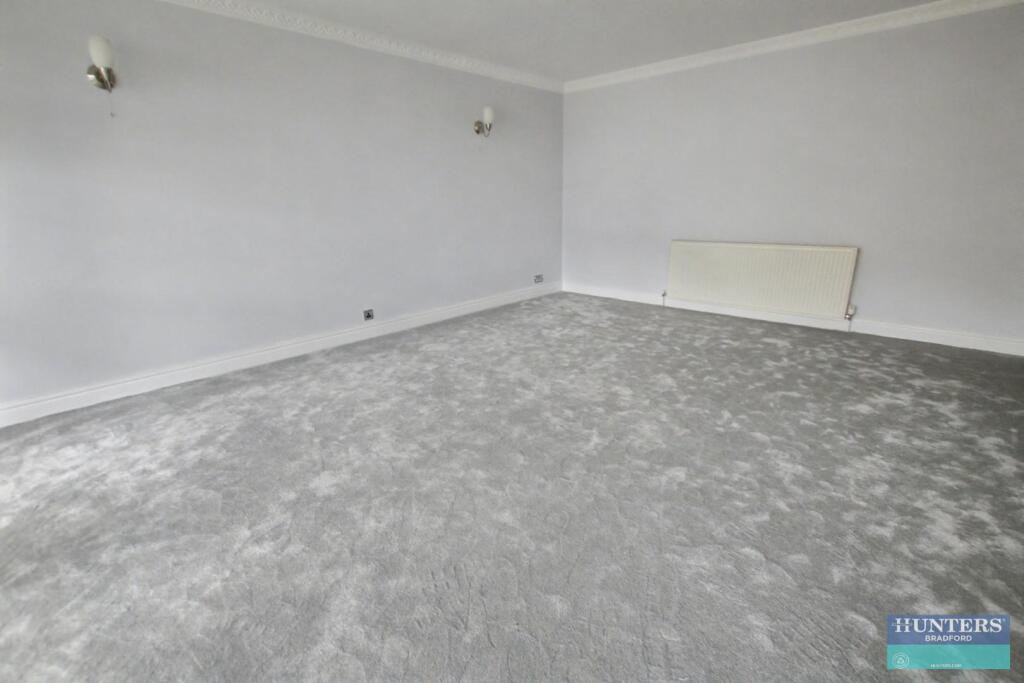 Additional image 9 of Hazel Walk Bradford, BD9 6AH