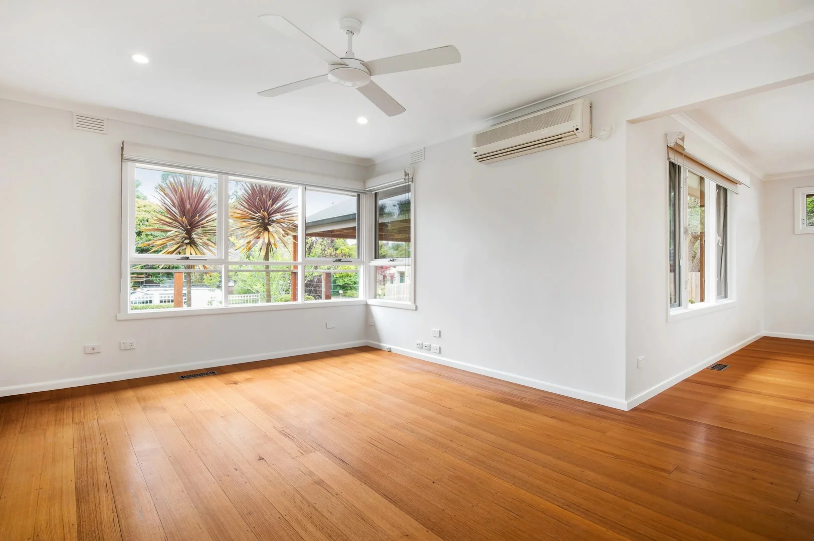 Additional image 4 of 4 Teak Avenue, Ringwood East VIC 3135