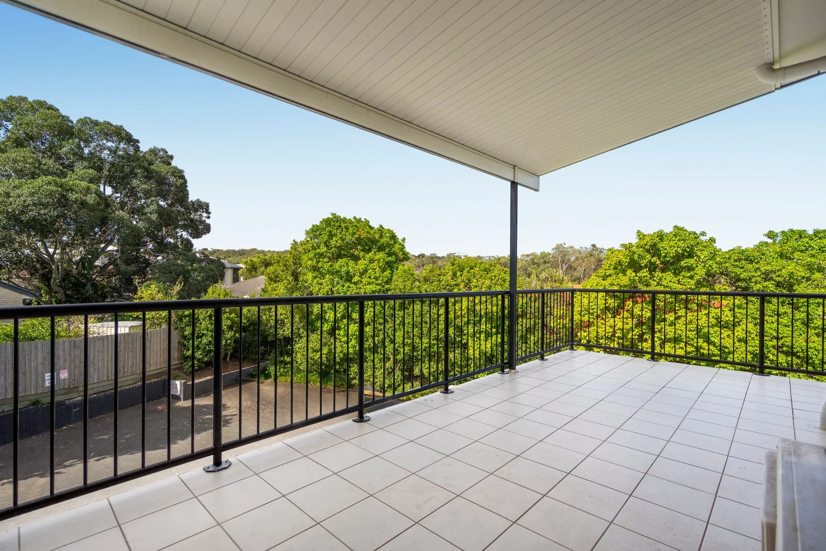 Additional image 9 of 8/24 Central Street, Calamvale QLD 4116