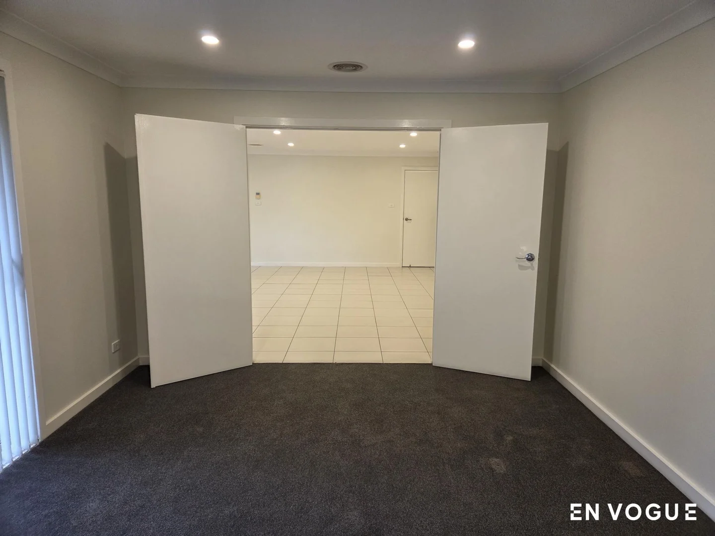 Additional image 17 of 27 Kalianna Street, Harrison ACT 2914