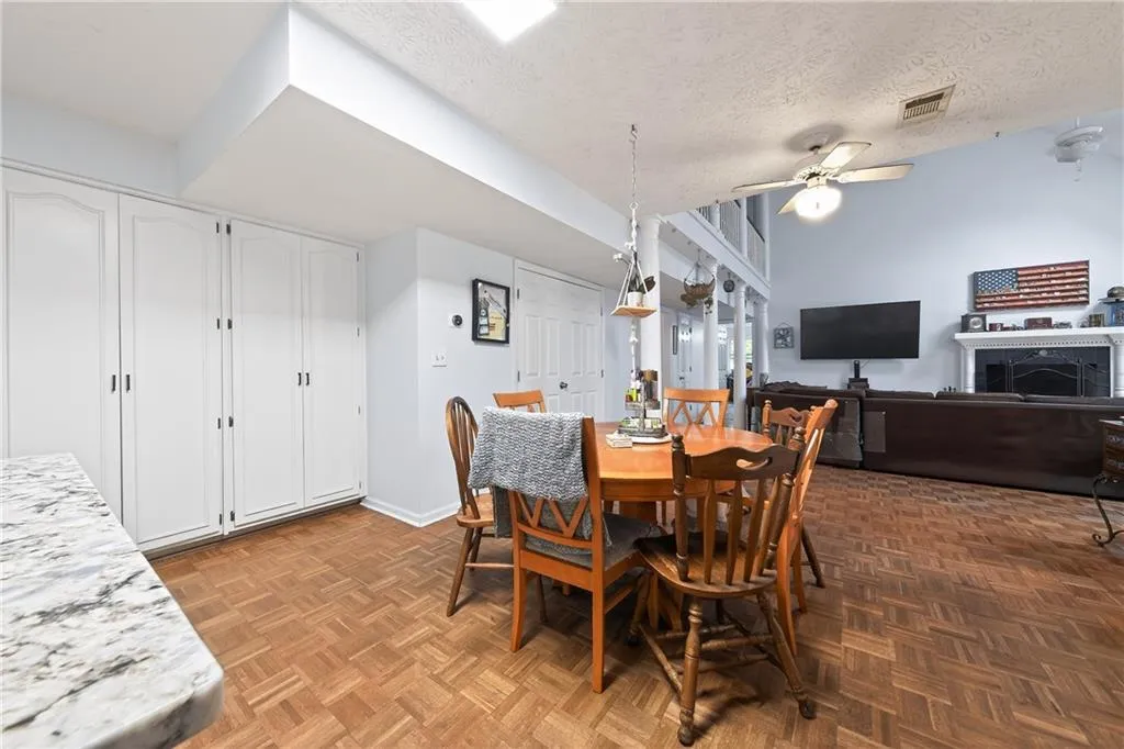 Additional image 75 of 18 Marynell Lane, Phenix City, AL 36869