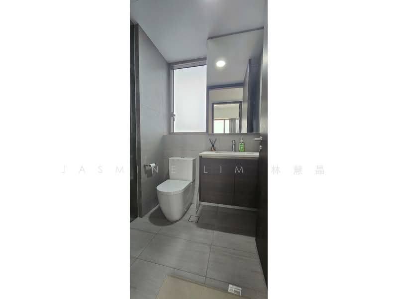 18 Pasir Ris Drive 8 photo 5