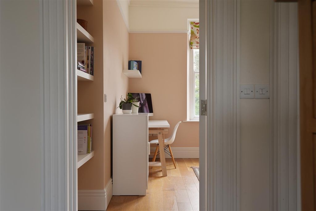 Additional image 38 of 5 bed detached house for saleKenwood Road, Nether Edge, Sheffield S7