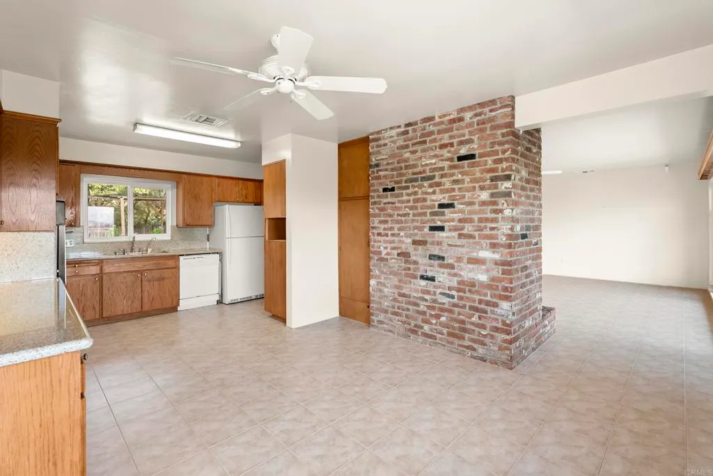 Additional image 53 of 899 Van Horn Rd, El Cajon, CA 92019