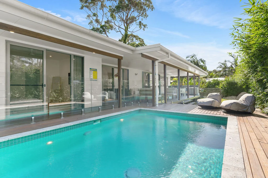 10B Cooper Street, Byron Bay NSW 2481