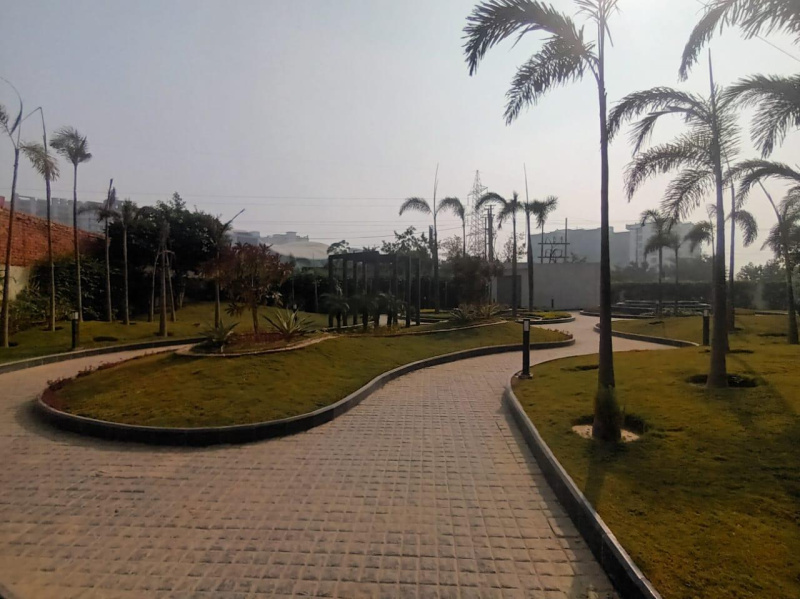 Additional image 2 of Raj Nagar Extension, Ghaziabad