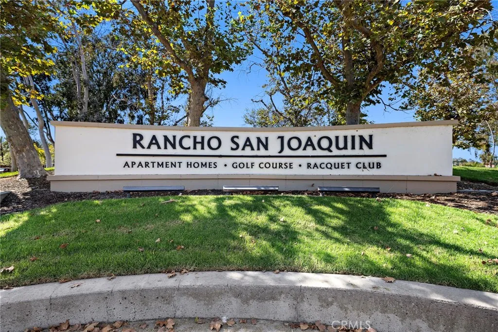 Additional image 22 of 18 Navarre Unit 133, Irvine, CA 92612