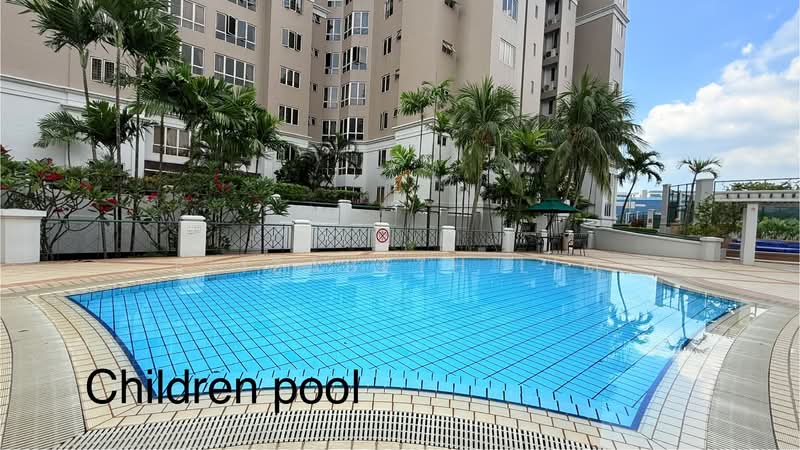 Additional image 14 of 483 Yio Chu Kang Road