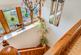 Additional image 22 of Newcastle, Craven Arms, SY7