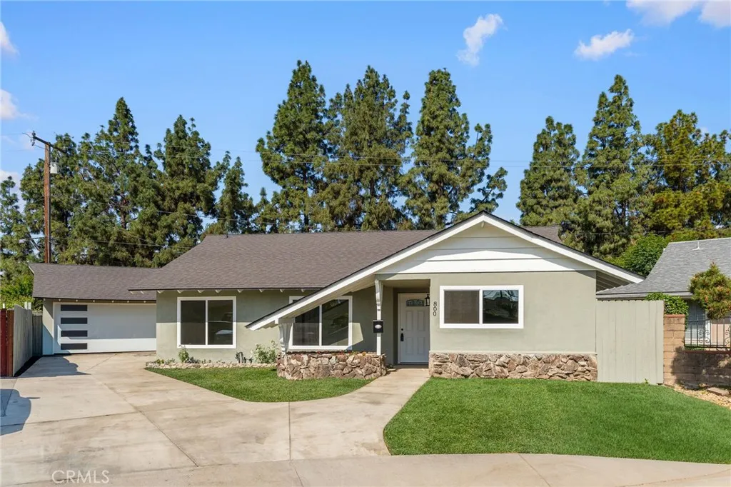 Additional image 2 of 800 E Sandra Avenue, Arcadia, CA 91006