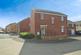 Lonydd Glas, Llanharan, Pontyclun