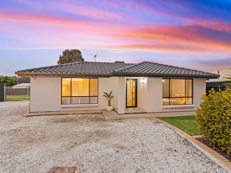 14 Lydiate Road, Noarlunga Downs SA 5168