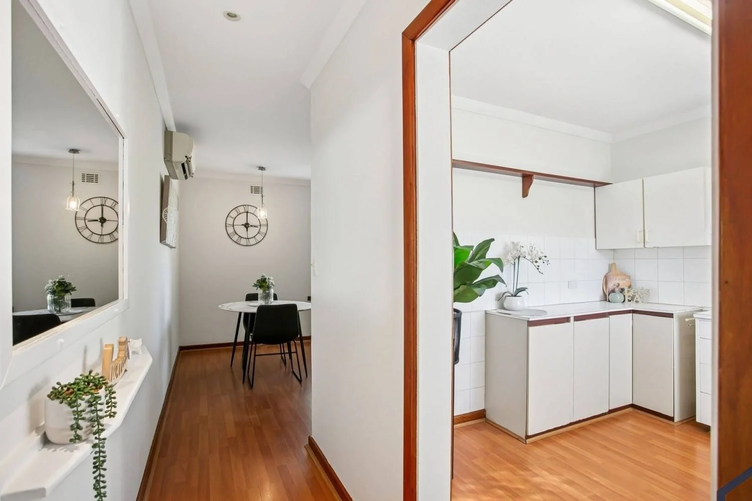Additional image 4 of 11/1 Rupert Street, Maylands WA 6051