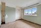 Additional image 8 of Papplewick Lane, Nottingham NG15