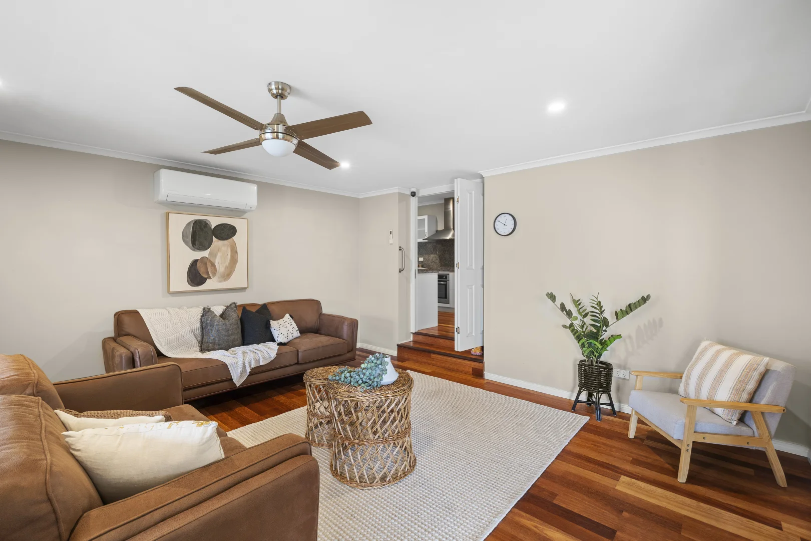 Additional image 11 of 35 Wakefield Avenue, Morphett Vale SA 5162