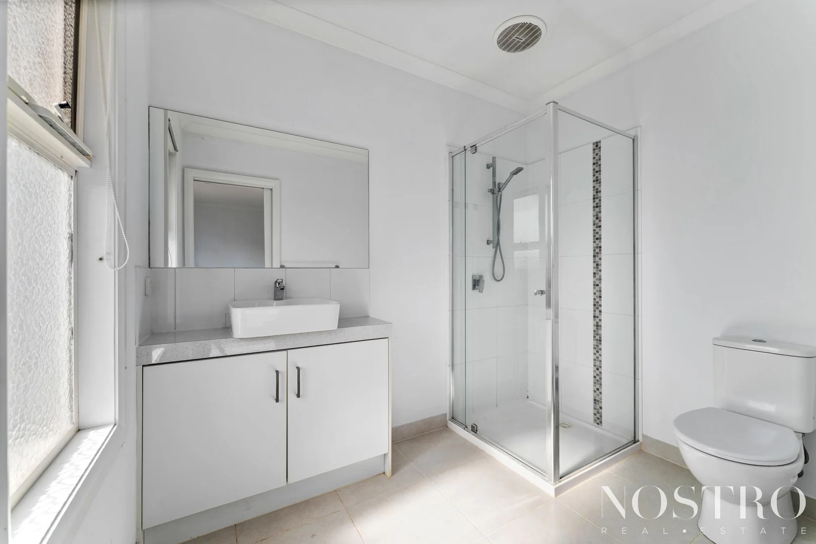 Additional image 8 of 17 Taronga Way, South Morang VIC 3752