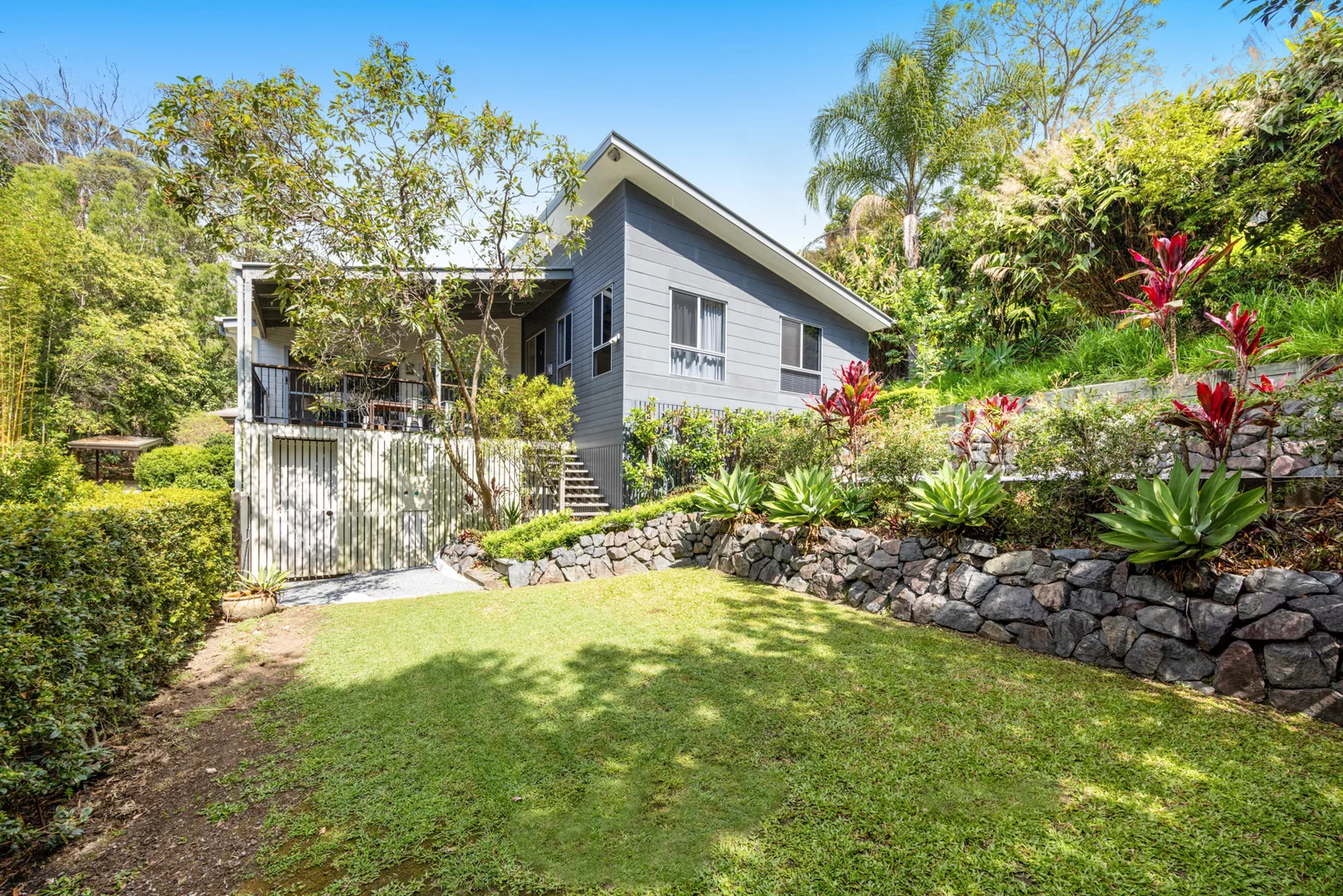 Additional image 9 of 32 Cicada Close, Buderim QLD 4556