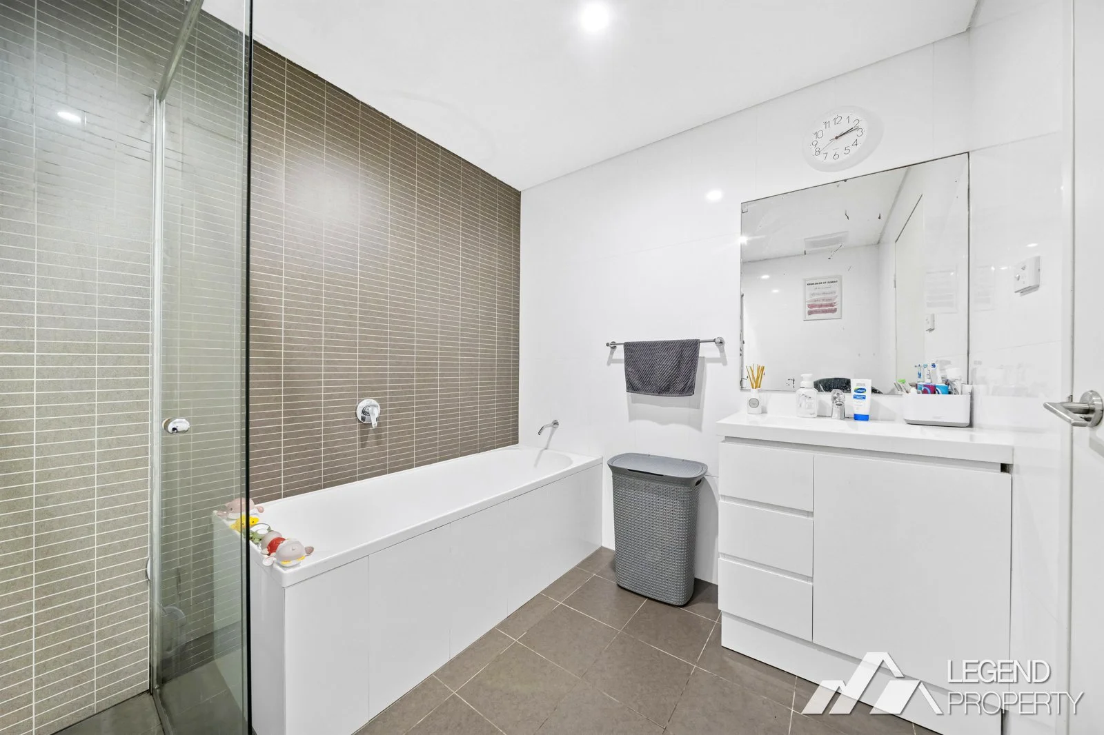 Additional image 6 of 20/37 Campbell Street, Parramatta NSW 2150