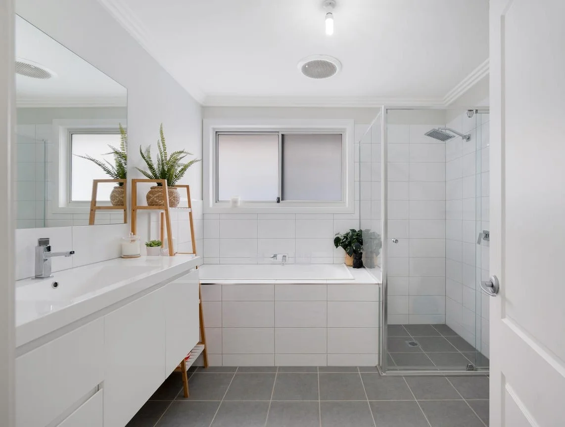 Additional image 9 of 34 Sharman Close, Harrington Park NSW 2567