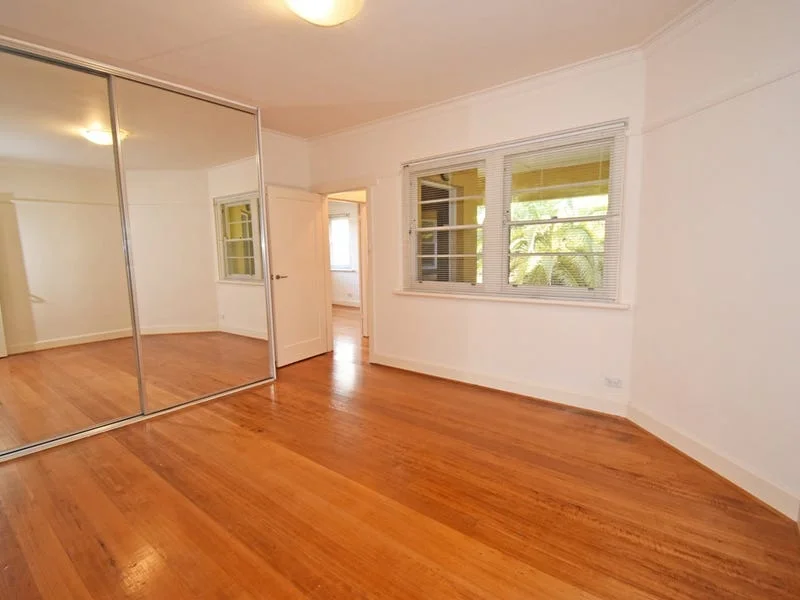 Additional image 7 of 2/62 York Street, St Kilda West VIC 3182