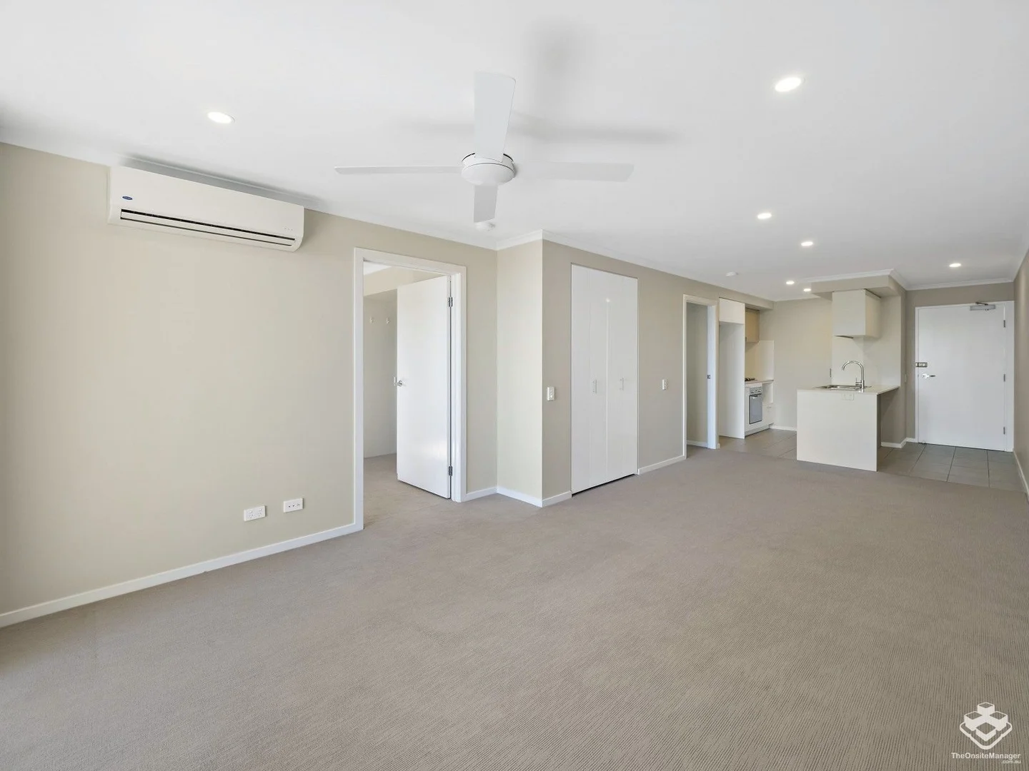 Additional image 3 of ID:21172987/15 Bland Street, Coopers Plains QLD 4108