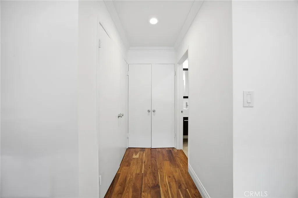 Additional image 63 of 355 S Madison Avenue Unit 224, Pasadena, CA 91101