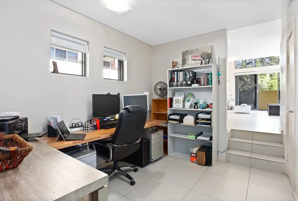 Additional image 11 of 3/19 Lichen Place, Westmead NSW 2145