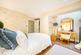 Additional image 5 of Wharfedale Street, London SW10