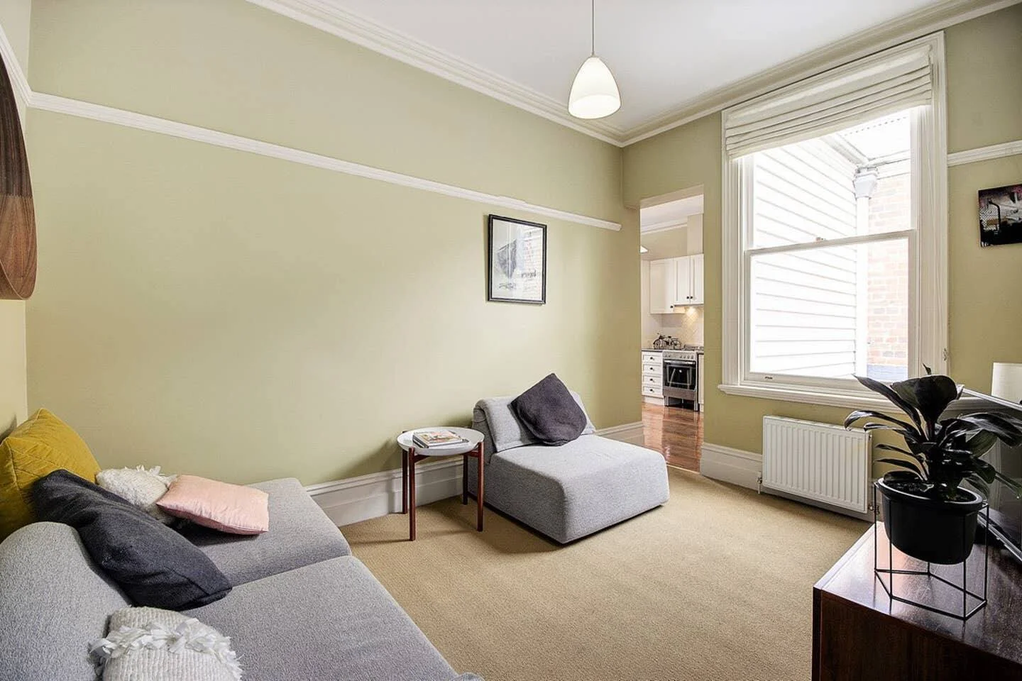 Additional image 3 of 11B Pevensey Crescent, Geelong VIC 3220