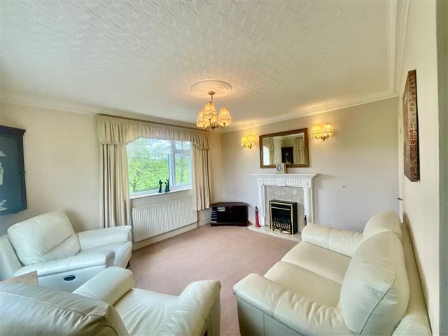 Additional image 16 of 2 bed end terrace house for saleFalconer Lane, Sheffield S13