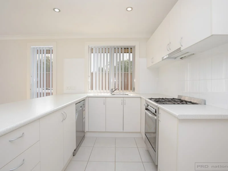 Additional image 9 of 5/53 Raymond Terrace Road, East Maitland NSW 2323